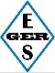 EGERS